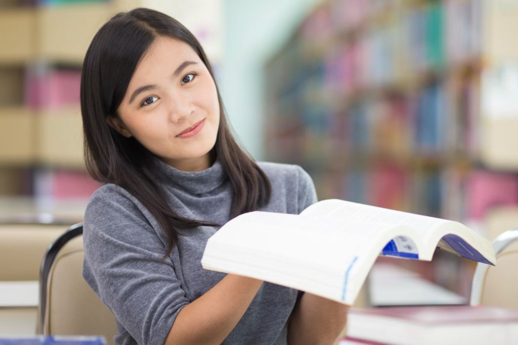 马来西亚苏丹再纳阿比丁大学 硕士课程