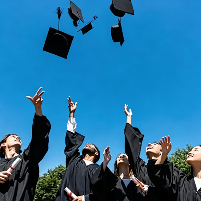 马来西亚苏丹再纳阿比丁大学回国认证